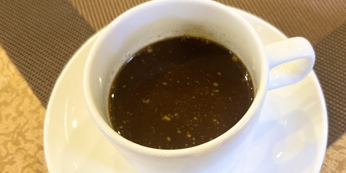 Bị trào ngược dạ dày có uống cà phê được không? ca phe 1761577617 1761577654 1751 1761577787.jpg