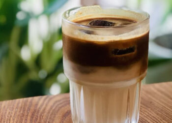 Cà phê giảm tác dụng vì 3 sai lầm khi pha ca phe giam tac dung vi 3 sai lam khi pha 1709.jpg