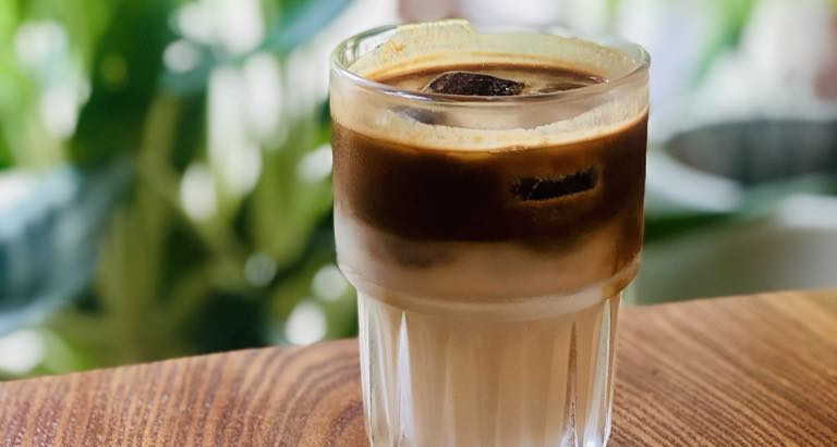 Cà phê giảm tác dụng vì 3 sai lầm khi pha ca phe giam tac dung vi 3 sai lam khi pha 1709.jpg