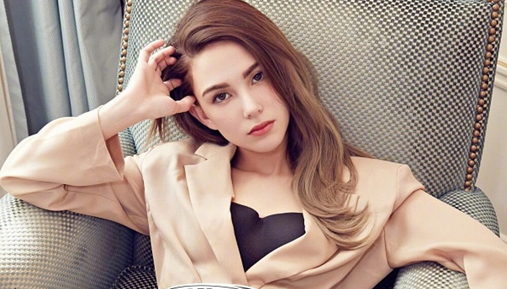 Bí quyết giúp vợ Châu Kiệt Luân về dáng sau 3 lần sinh ca si2 1761540429 1761540487 5604 1761540579.jpg