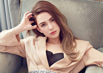 Bí quyết giúp vợ Châu Kiệt Luân về dáng sau 3 lần sinh ca si2 1761540429 1761540487 5604 1761540579.jpg