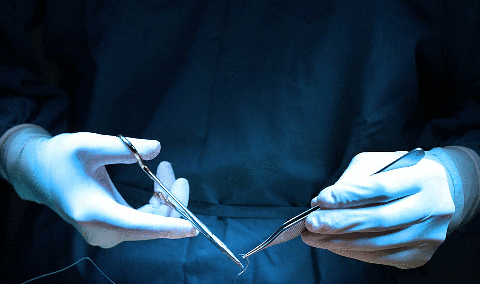 ca y bi jpeg 1722741299 3002 1 9617 8306 1760100293.png