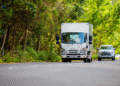 ISUZU Việt Nam kỷ niệm 30 năm hoạt động tại thị trường Việt Nam cac dong xe cua isuzu dong hanh cung nguoi viet tren moi neo duong png.13446.png