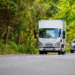 ISUZU Việt Nam kỷ niệm 30 năm hoạt động tại thị trường Việt Nam cac dong xe cua isuzu dong hanh cung nguoi viet tren moi neo duong png.13446.png