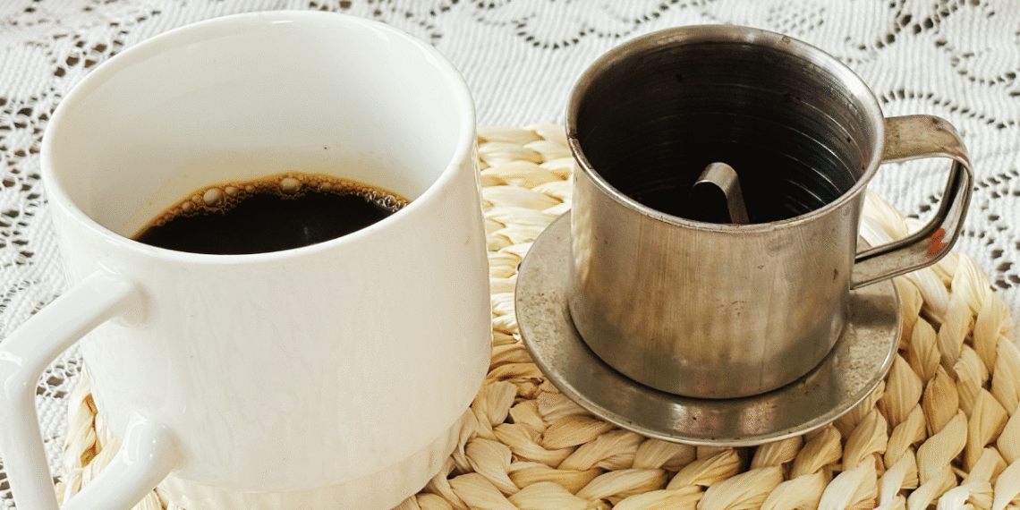 cafe2 1760517160 1760517172 7001 1760517195.png