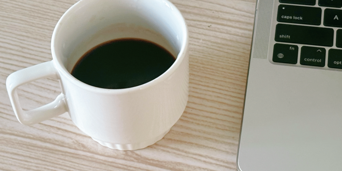 cafe3 1760341383.png