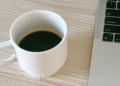 cafe3 1761404952 1761404994 7524 1761405032.png