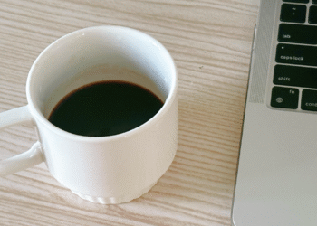 cafe3 1761404952 1761404994 7524 1761405032.png