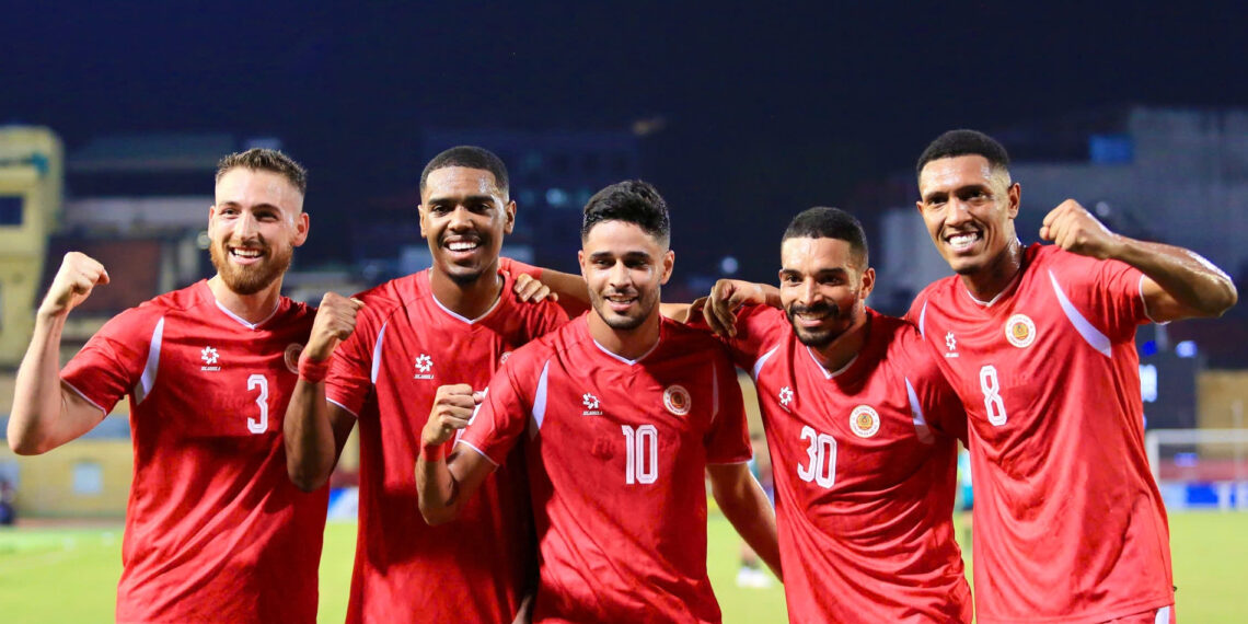 cahn vs macarthur fc thang de di tiep o cup chau a 3190.jpg