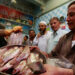 cairofish 1761365080 176136509 8738 3537 1761365104.jpg