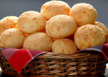 canada1 1761031259.jpg