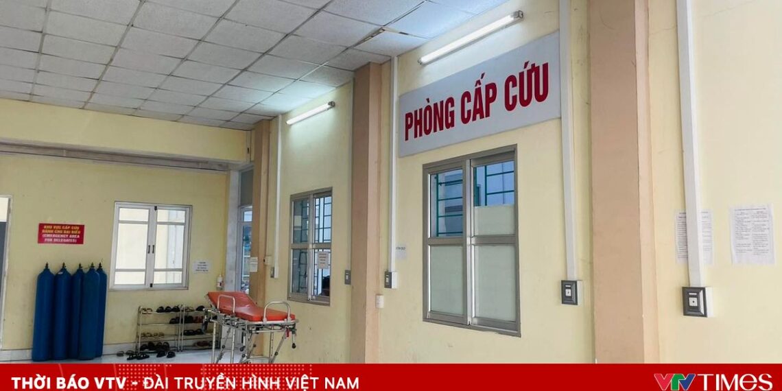 cap cuu 28471111145080207779321 37696567654219888939954.jpg