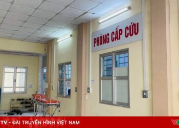 cap cuu 28471111145080207779321 37696567654219888939954.jpg