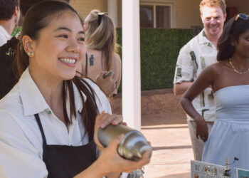 caphe 1761871824 1761871847 5132 1761871868.jpg