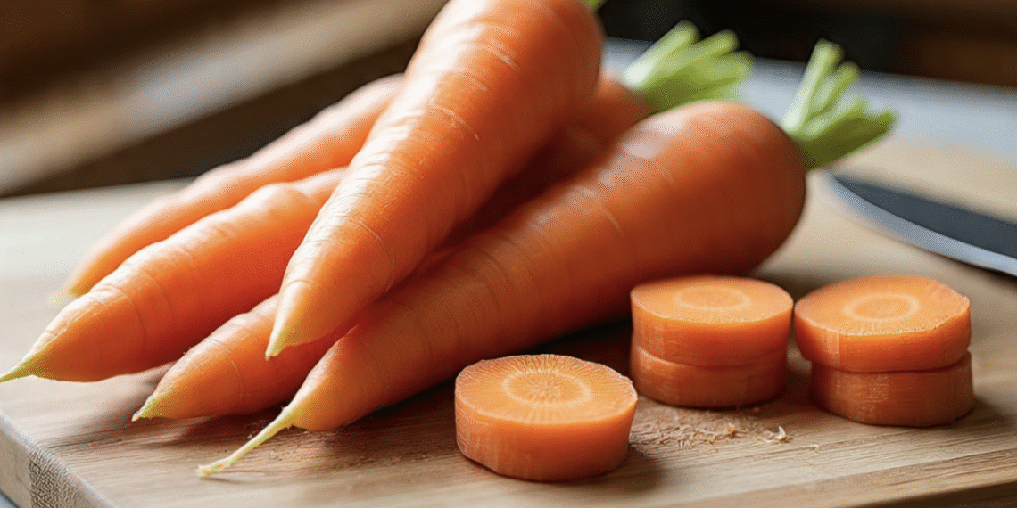 carot 1760499626 7799 1760499648.png