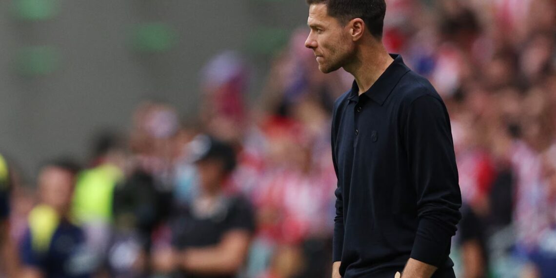 Real Madrid đã có liều thuốc giảm đau, giờ là lúc bình tĩnh nhìn cats 0110164401.jpg