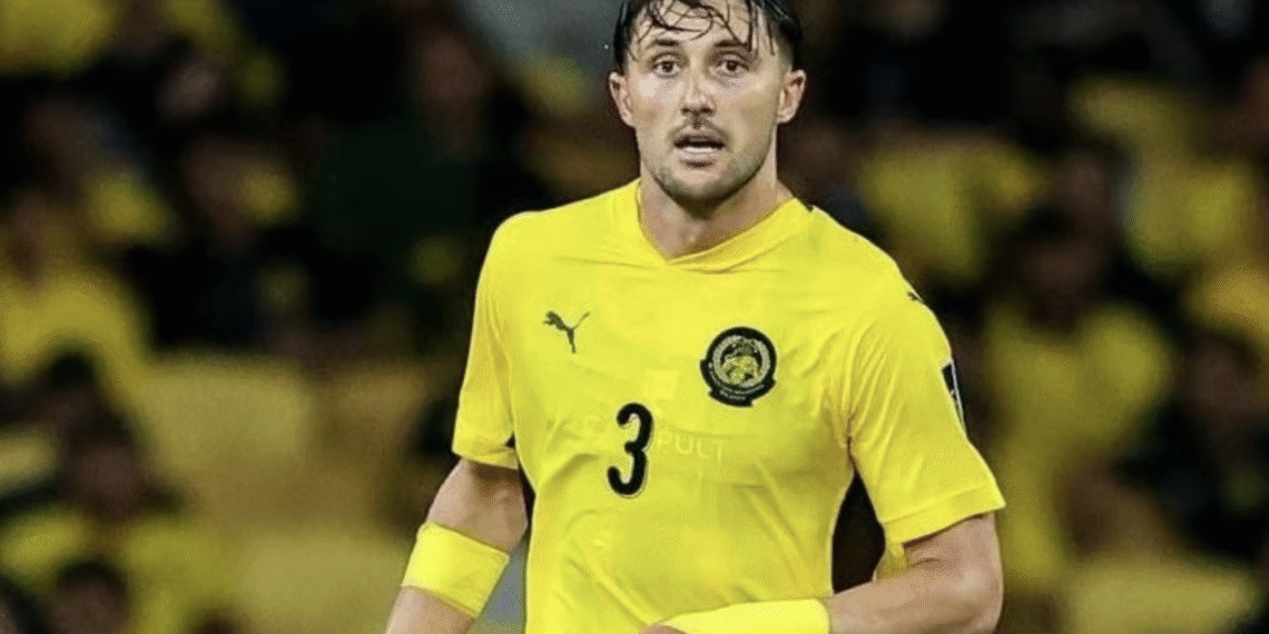 Cầu thủ nhập tịch Malaysia bị dừng hoạt động thi đấu cau thu nhap tich malaysia bi dung hoat dong thi dau.png