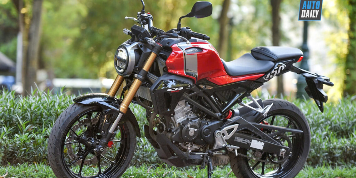 cb150r jpg.12895.jpeg