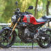 Honda Việt Nam triển khai chiến dịch thu hồi để thay thế cụm đèn pha trên CB150R&CB300R cb150r jpg.12895.jpeg