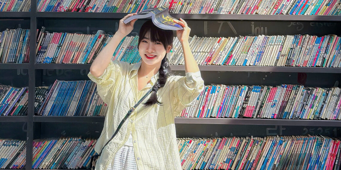 ce39eb8d108a9dd4c49b 1760409303 1760409346.jpg