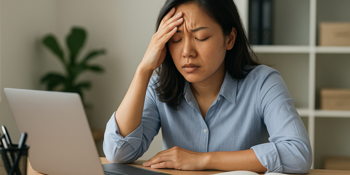 cf45045c 6f6f 42f8 a8c4 20f9e5 7031 3046 1760416179.png