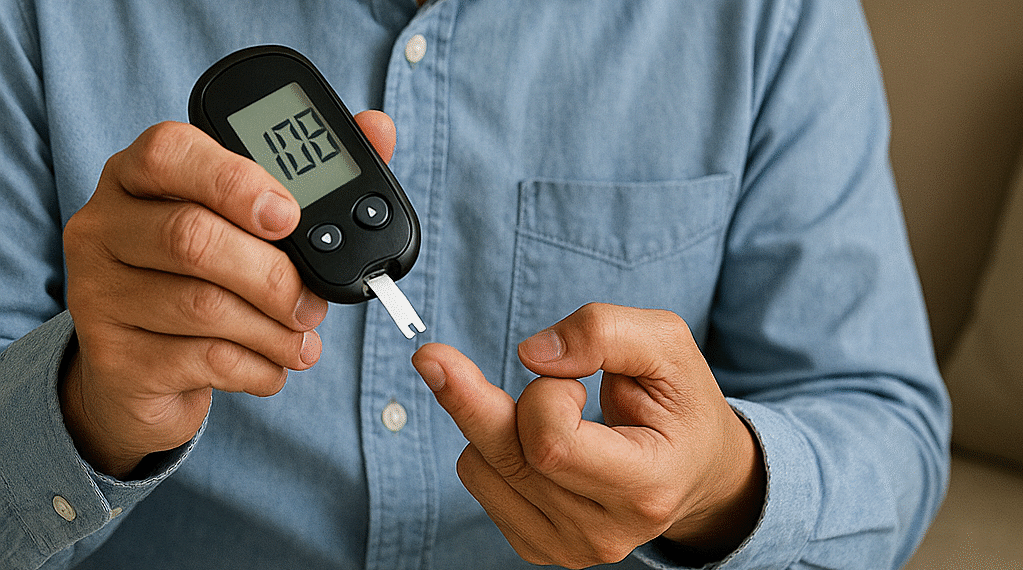 chatgptimage08285111thg102025 7628 4545 1760146167.png