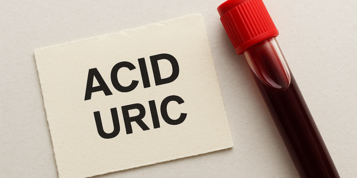 chatgptimage1553471thg102025 1 5255 5410 1759309130.png