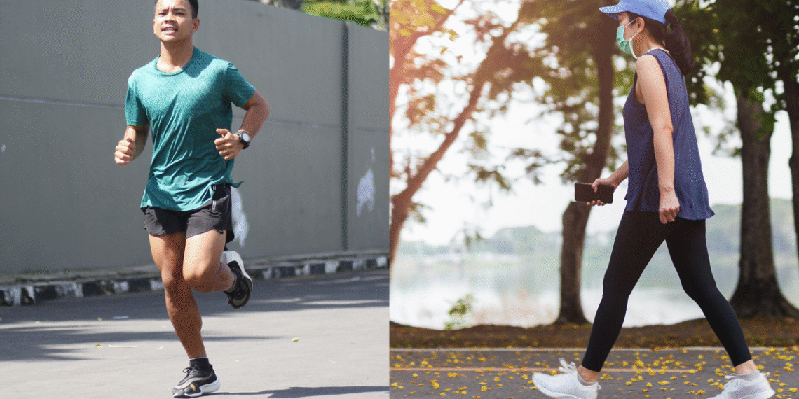 chay cham di bo benh ho hap va 9244 5806 1760176366.png