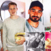 chefpng 1759893243 5036 1759893261.png