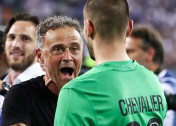 chevalier 2110102810.jpg