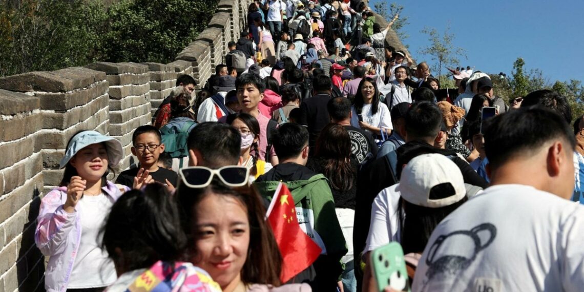 china golden week 2023 1759480 5518 2819 1759481390.jpg