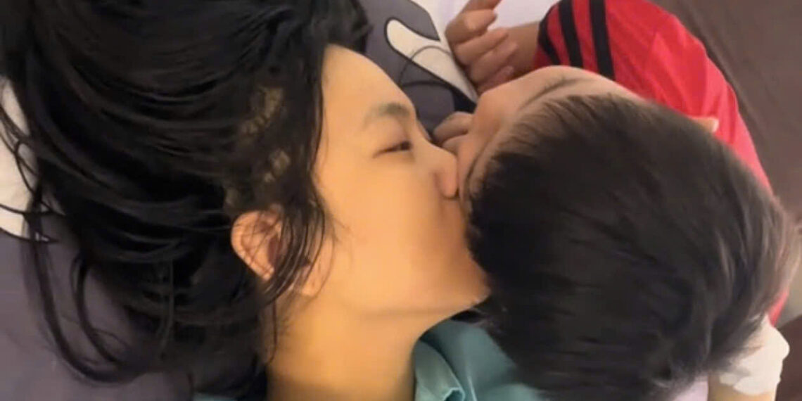 chiy1 1761013301 1761013322 9280 1761013681.jpg