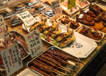 cho1 jpeg 1760679030 176067905 1859 4377 1760680615.jpg