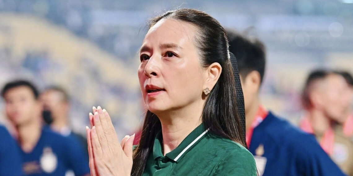 chu tich ldbd thai lan xin loi vff vu nham quoc ky 3375.jpg