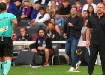 chu tich barca chi trich trong tai sau tam the do tai hai cua hansi flick.jpg