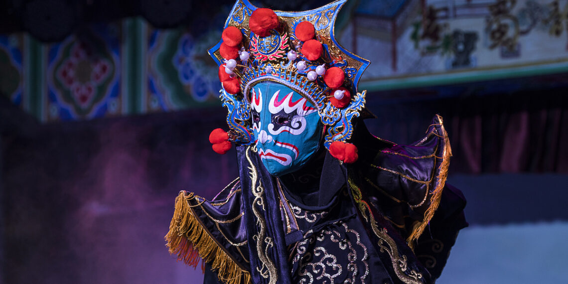 chuanopera03copy 1759212820 17 9298 8294 1759212868.jpg