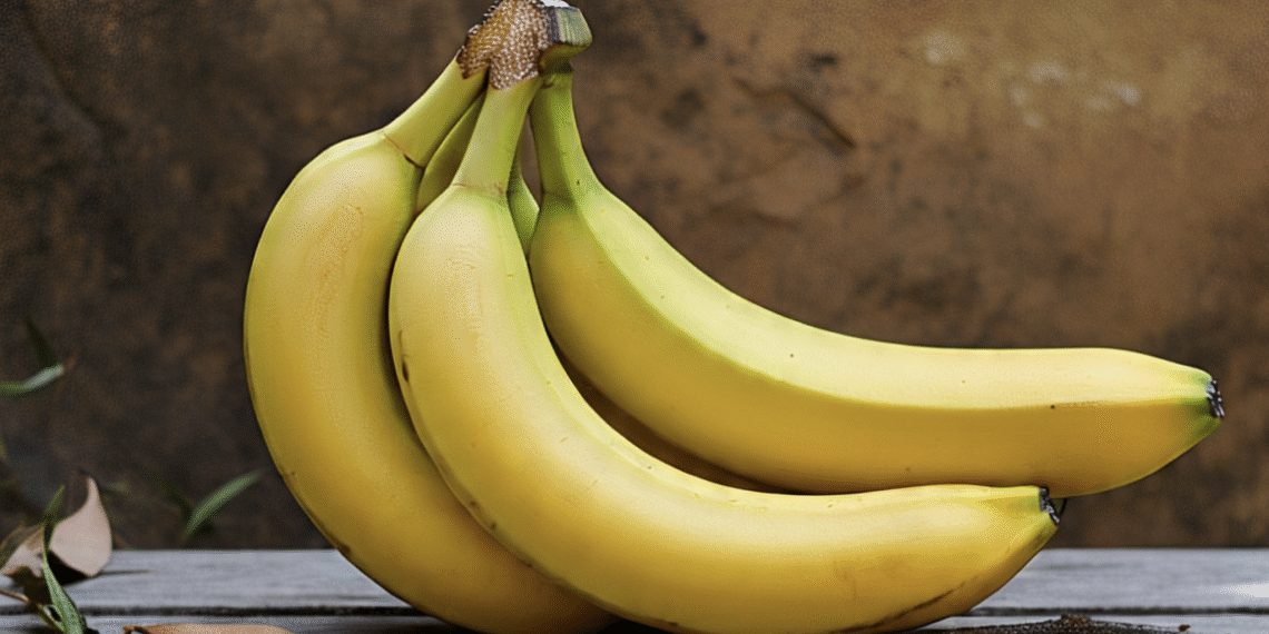 Lợi ích khi ăn chuối thường xuyên chuoi 1760754809 1760754841 5396 1760754846.png