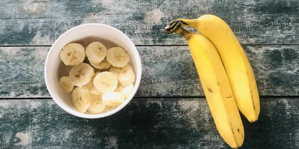 chuoi 1760943863.png