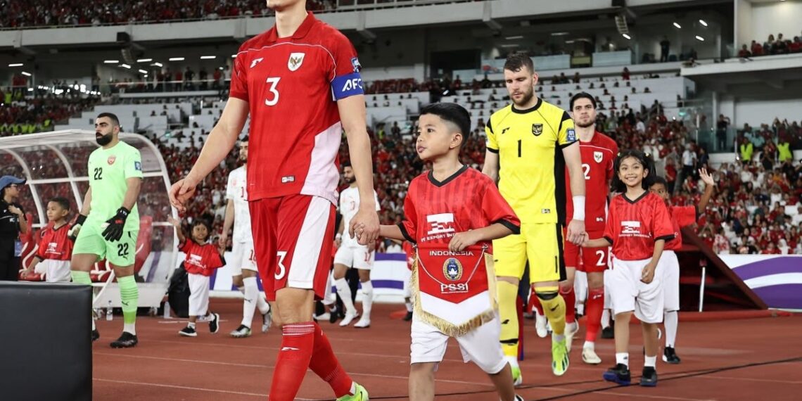 chuyen gia ha lan nhan xet dang long ve co hoi du world cup 2026 cua dt indonesia.jpg