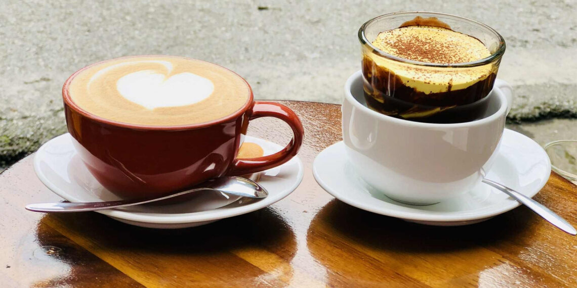 co the thay doi ra sao khi ban chuyen tu uong ca phe da sang nong 2157.jpg