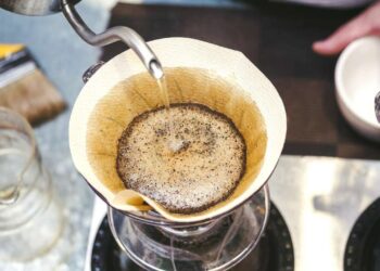 coffeepouroverexplainerftblog0 7861 1505 1760000844.jpg