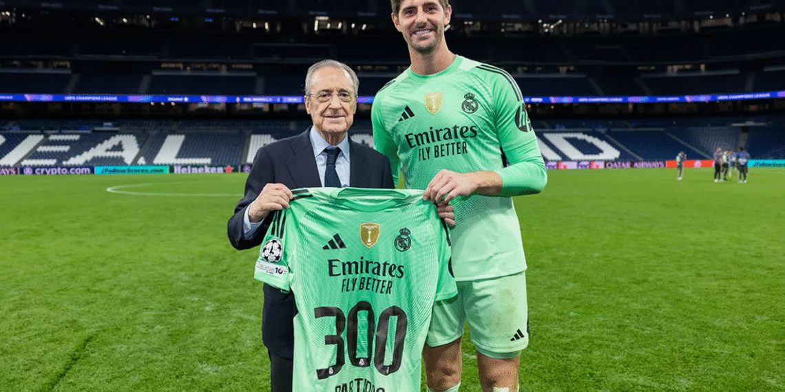 courtois 2310081638.png