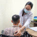 cu ong kham benh ho hap tai bv 6050 1324 1760606994.png