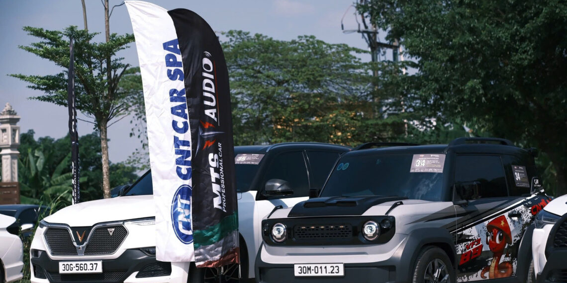 cuoc thi am thanh jpg.13506.jpeg