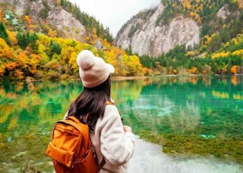 Tháng 10 đi đâu chơi gì? cuu trai cau 1 1759252172 1759 5432 6792 1759252666.jpg