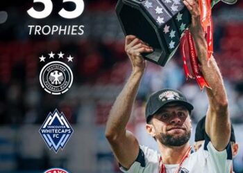 cuu sao bayern thomas muller lap sieu ky luc moi.jpg