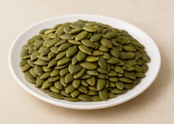 d0b5f31a d8b3 4938 9791 9ee54d5055a7 1760070326.png