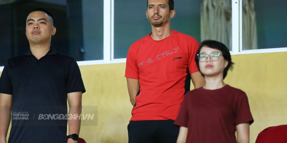 d25r0066 2210183845.jpg