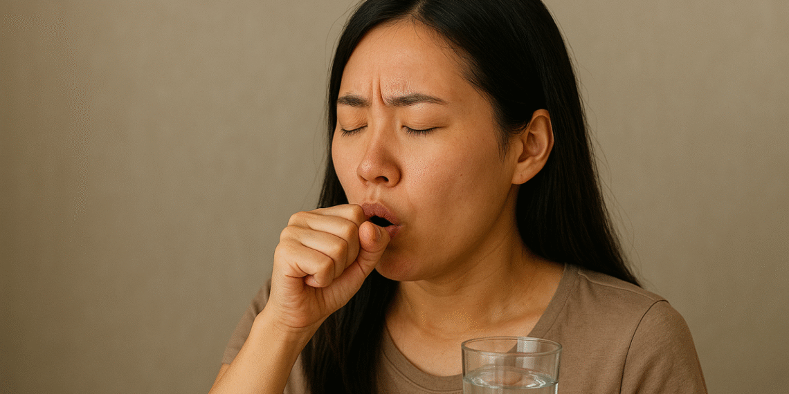 5 lý do khiến ho không dứt d5211bf0 365a 41ea 84af eaccc9 1147 6706 1760341874.png