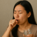 5 lý do khiến ho không dứt d5211bf0 365a 41ea 84af eaccc9 1147 6706 1760341874.png
